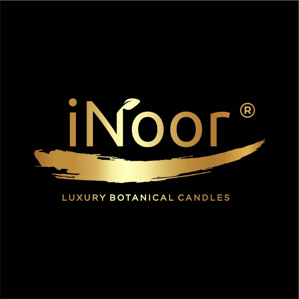 Despre Fitilul din Lemn | iNoor